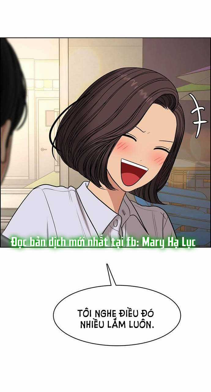 Nữ Thần Giáng Thế Chapter 226.2 trang 50