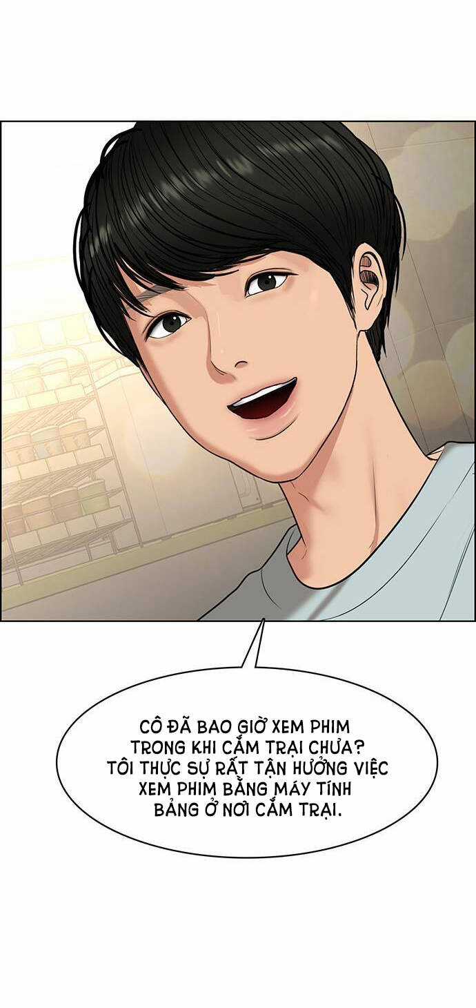 Nữ Thần Giáng Thế Chapter 226.2 trang 54