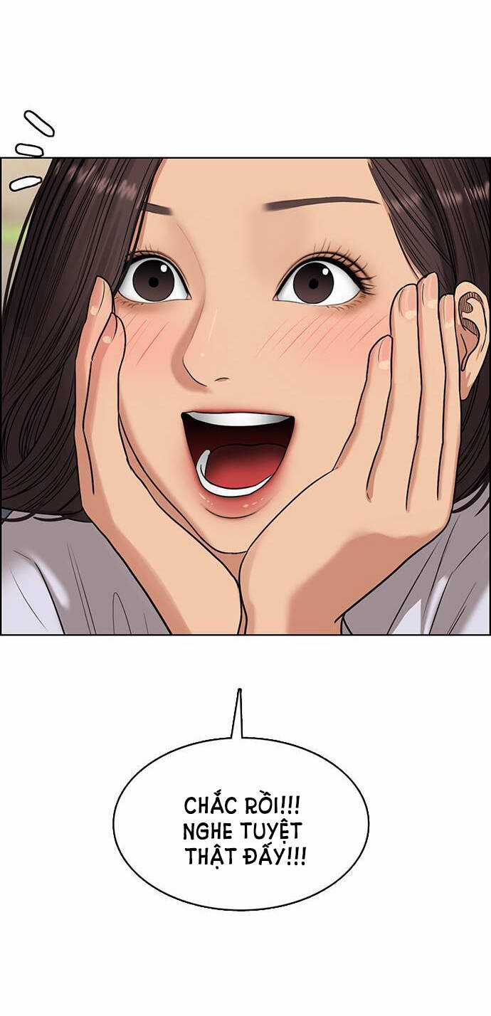 Nữ Thần Giáng Thế Chapter 226.2 trang 56