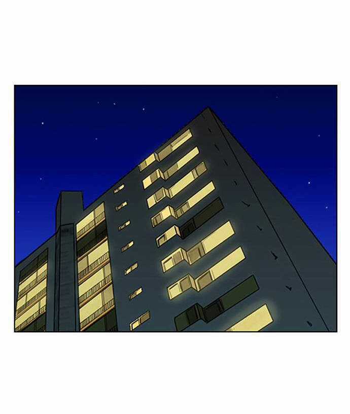 Nữ Thần Giáng Thế Chapter 226.2 trang 57