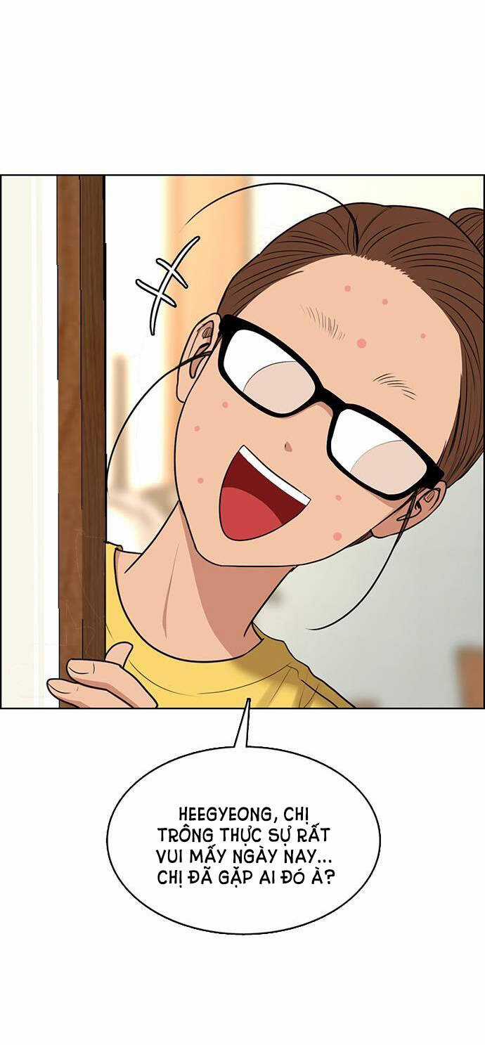 Nữ Thần Giáng Thế Chapter 226.2 trang 59