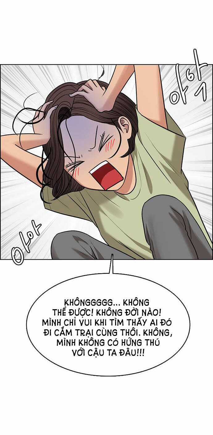 Nữ Thần Giáng Thế Chapter 226.2 trang 63