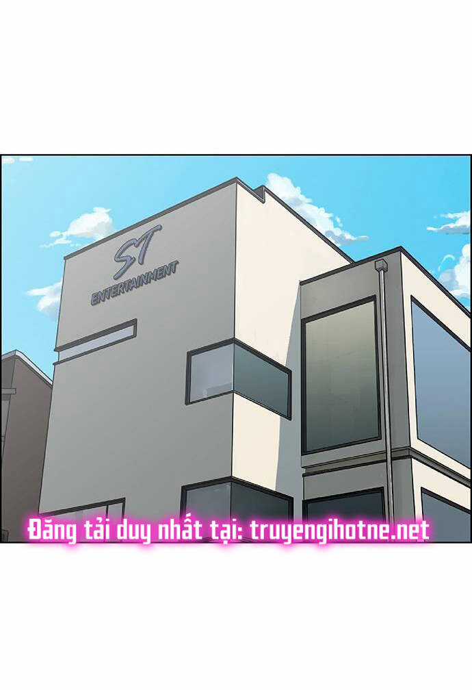 Nữ Thần Giáng Thế Chapter 226.2 trang 64
