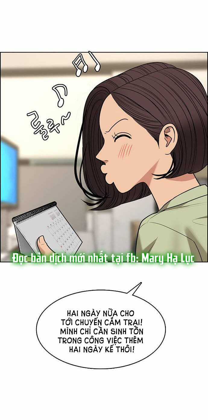 Nữ Thần Giáng Thế Chapter 226.2 trang 66