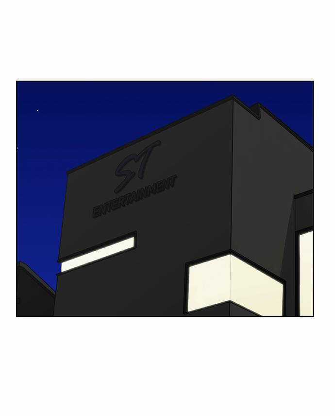 Nữ Thần Giáng Thế Chapter 226.2 trang 67