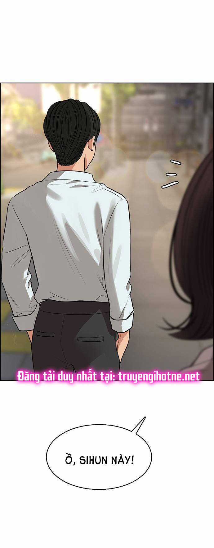 Nữ Thần Giáng Thế Chapter 226.2 trang 69