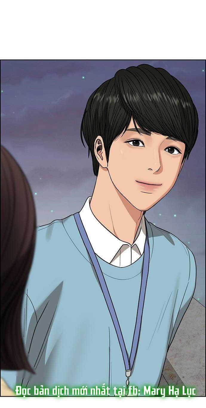 Nữ Thần Giáng Thế Chapter 226.2 trang 7