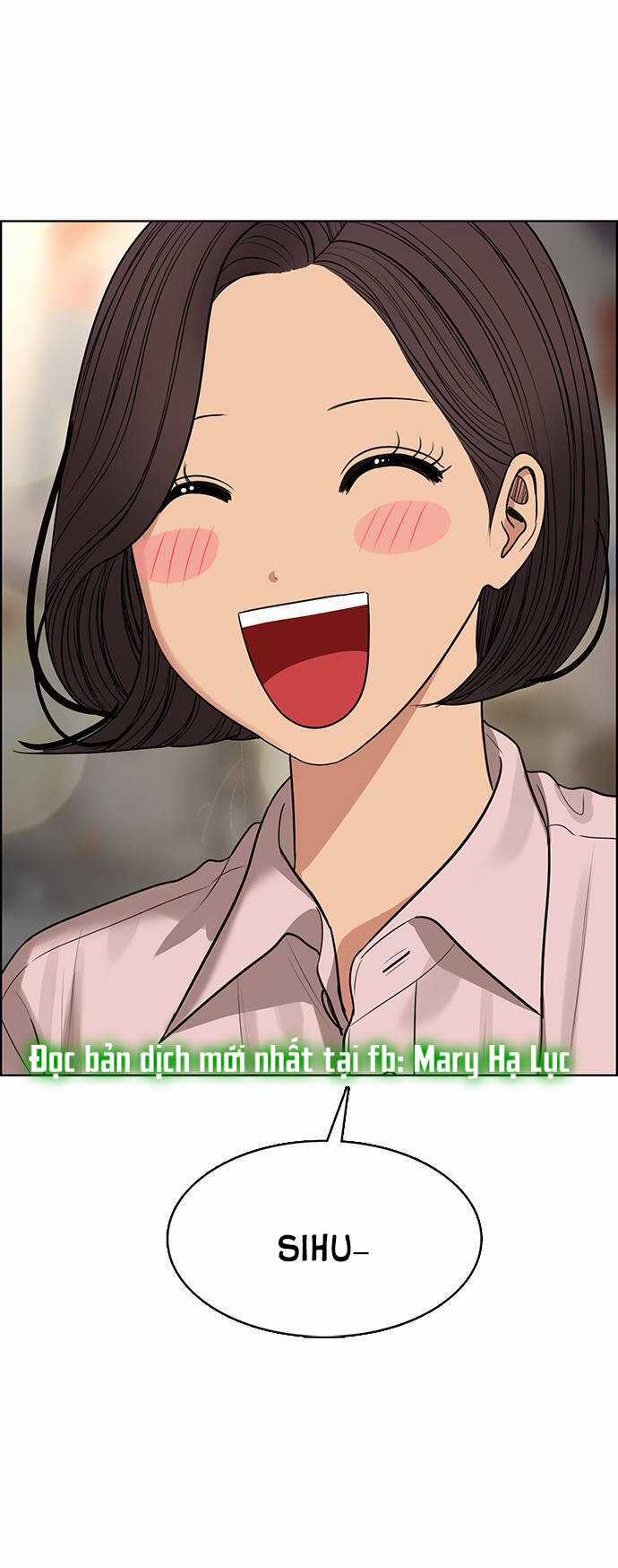 Nữ Thần Giáng Thế Chapter 226.2 trang 70