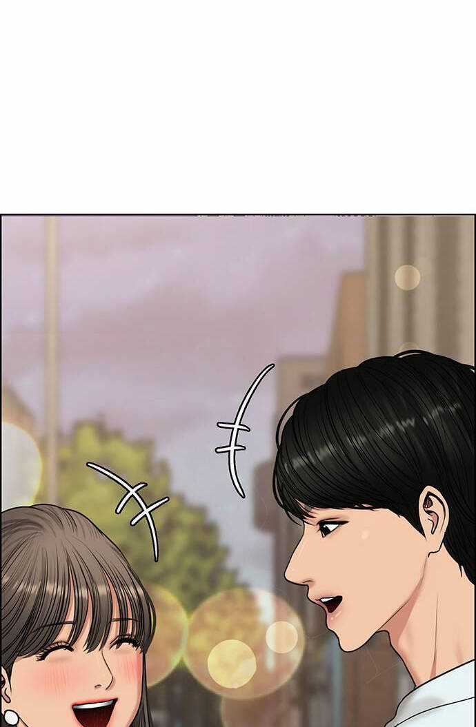 Nữ Thần Giáng Thế Chapter 226.2 trang 71