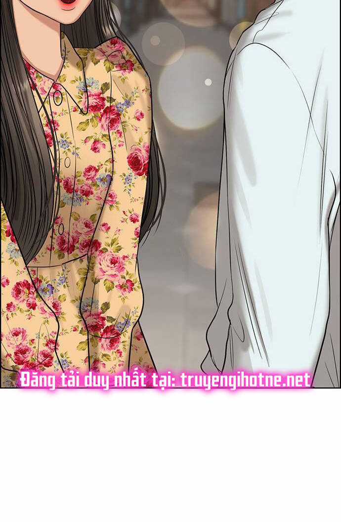 Nữ Thần Giáng Thế Chapter 226.2 trang 72