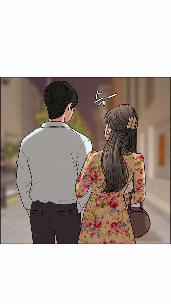 Nữ Thần Giáng Thế Chapter 226.2 trang 73