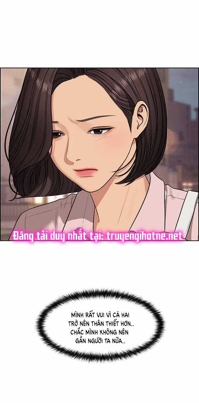 Nữ Thần Giáng Thế Chapter 227.1 trang 12