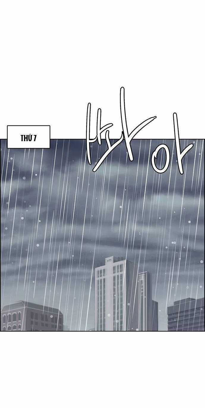 Nữ Thần Giáng Thế Chapter 227.1 trang 14