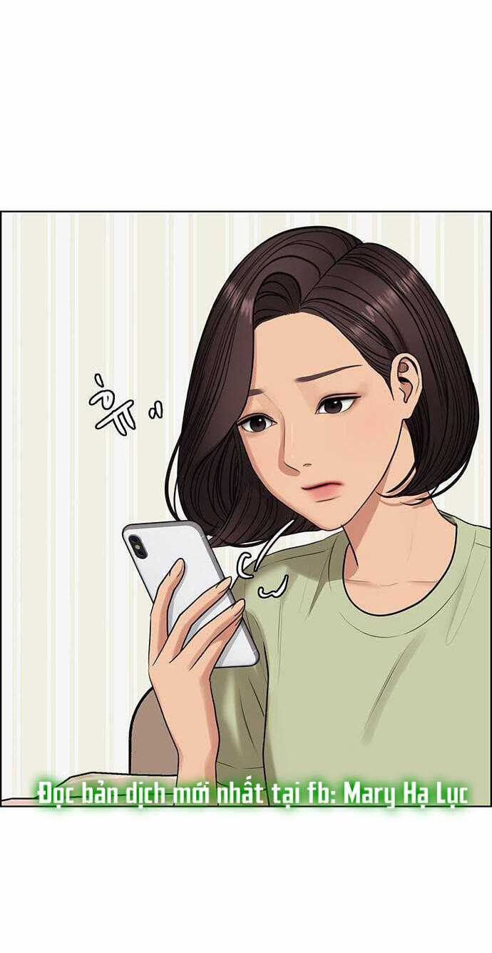 Nữ Thần Giáng Thế Chapter 227.1 trang 15