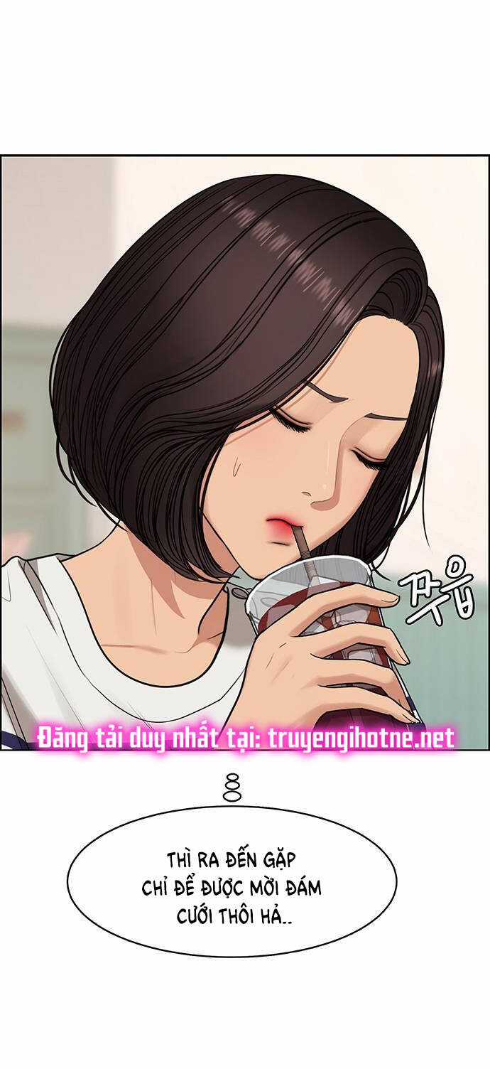 Nữ Thần Giáng Thế Chapter 227.1 trang 23