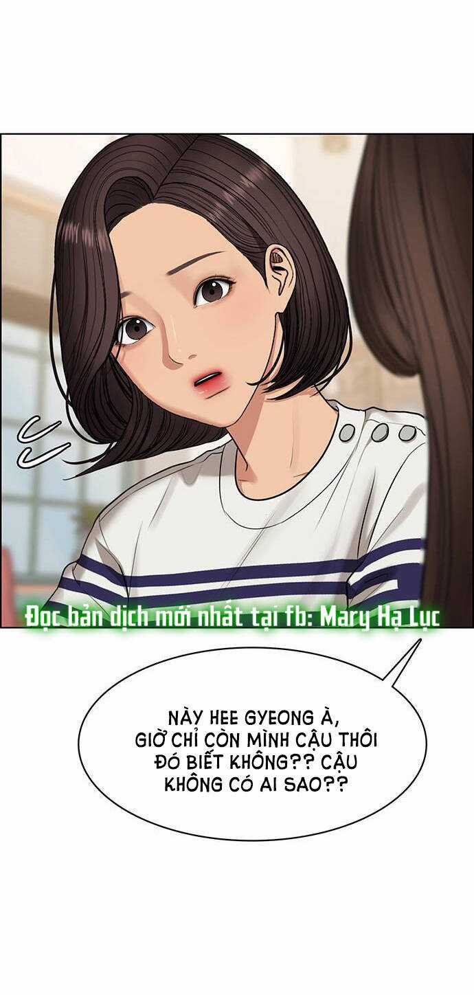 Nữ Thần Giáng Thế Chapter 227.1 trang 24