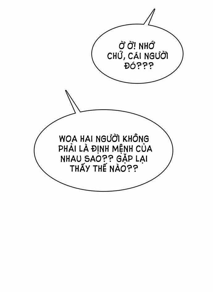 Nữ Thần Giáng Thế Chapter 227.1 trang 26