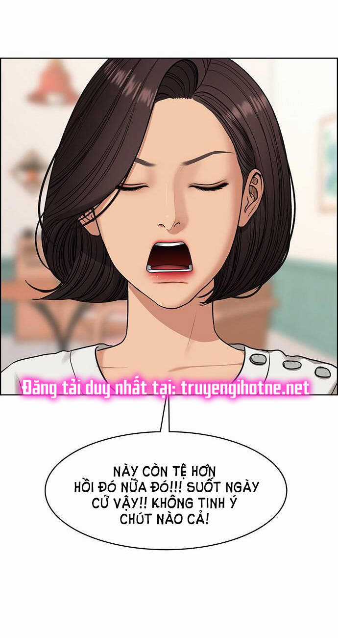 Nữ Thần Giáng Thế Chapter 227.1 trang 27