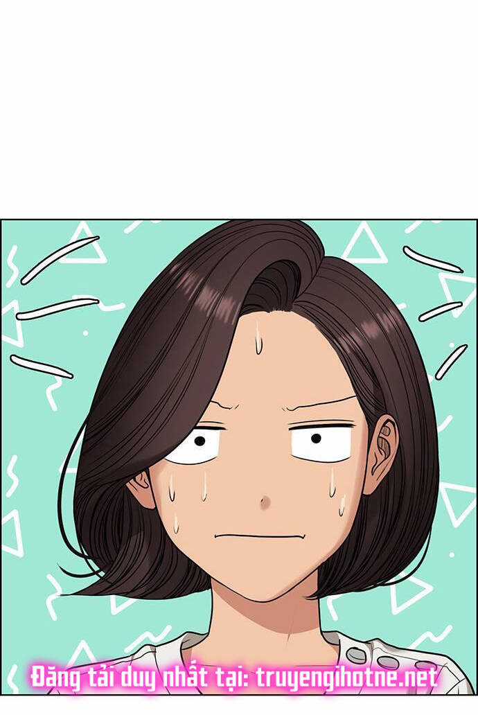 Nữ Thần Giáng Thế Chapter 227.1 trang 32