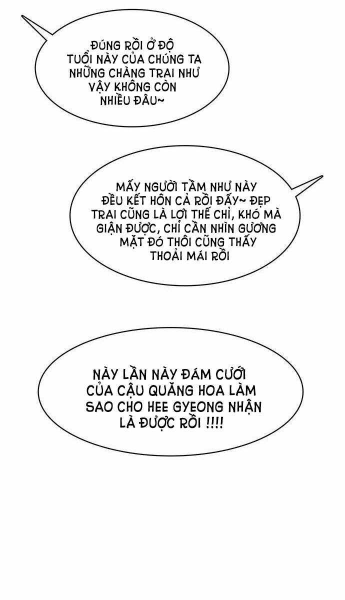Nữ Thần Giáng Thế Chapter 227.1 trang 33