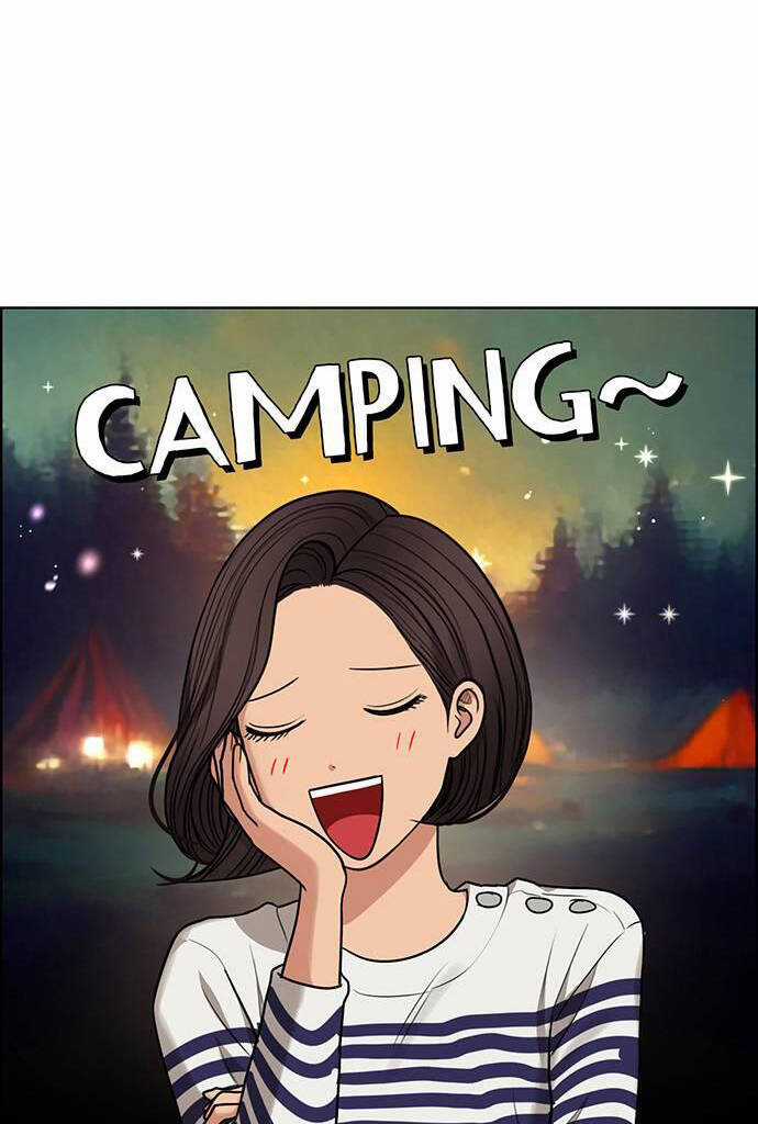 Nữ Thần Giáng Thế Chapter 227.1 trang 35