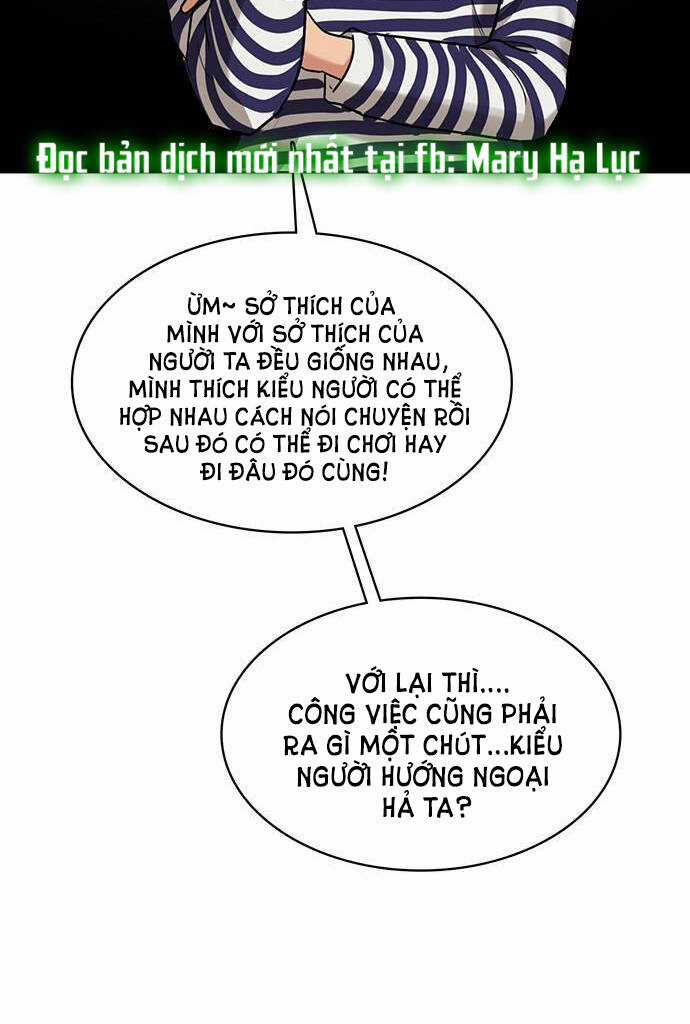 Nữ Thần Giáng Thế Chapter 227.1 trang 36