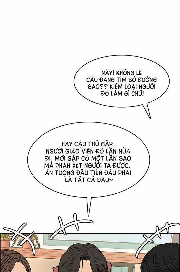 Nữ Thần Giáng Thế Chapter 227.1 trang 39