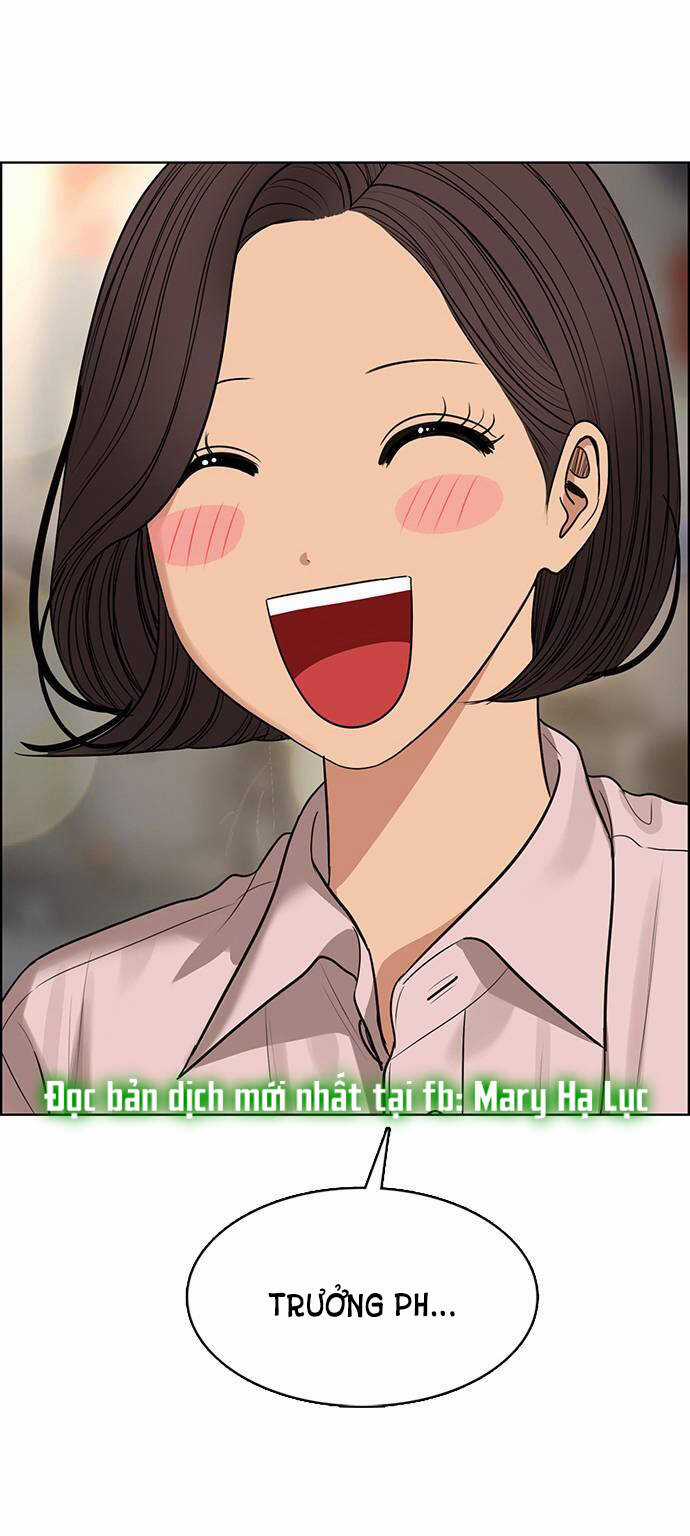 Nữ Thần Giáng Thế Chapter 227.1 trang 4