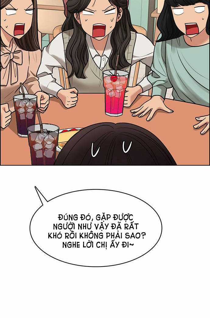 Nữ Thần Giáng Thế Chapter 227.1 trang 40