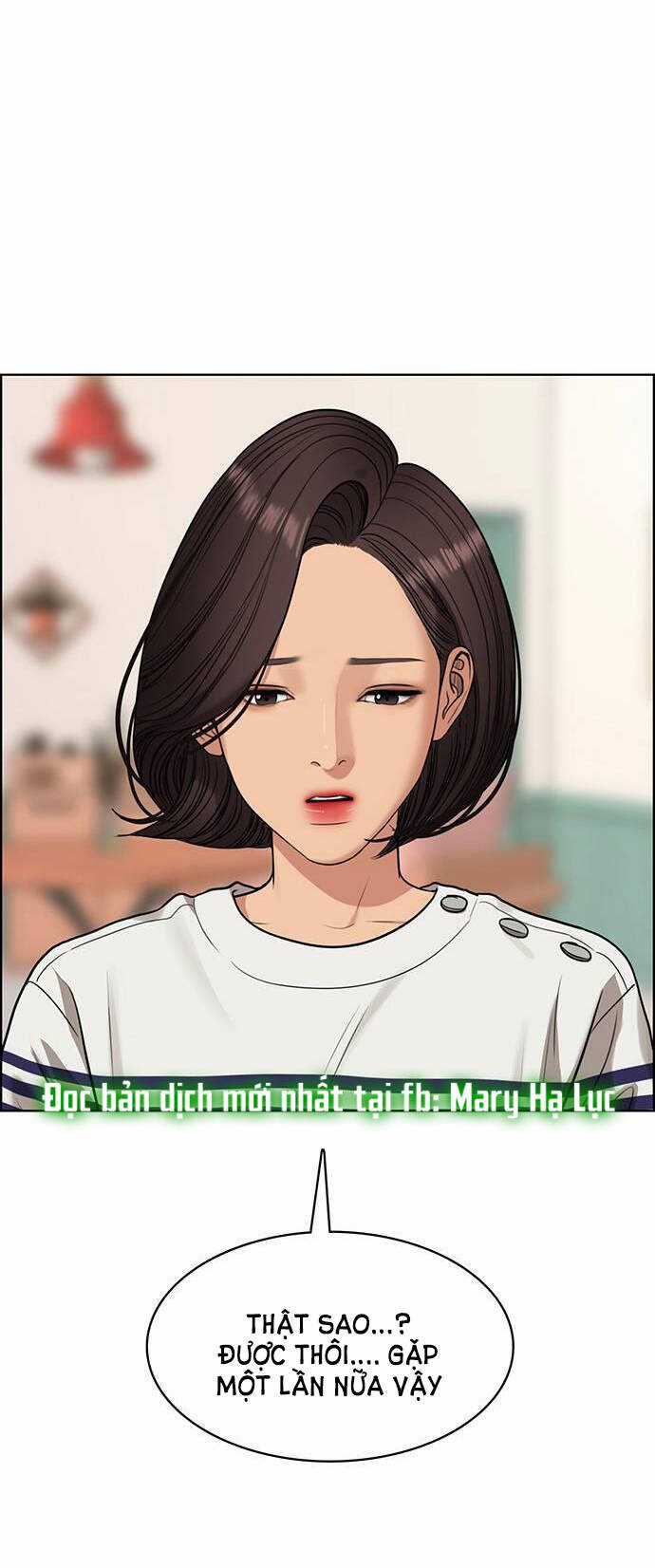 Nữ Thần Giáng Thế Chapter 227.1 trang 41