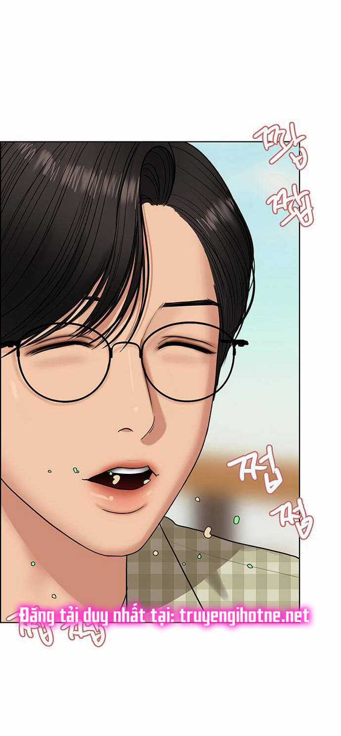 Nữ Thần Giáng Thế Chapter 227.1 trang 46