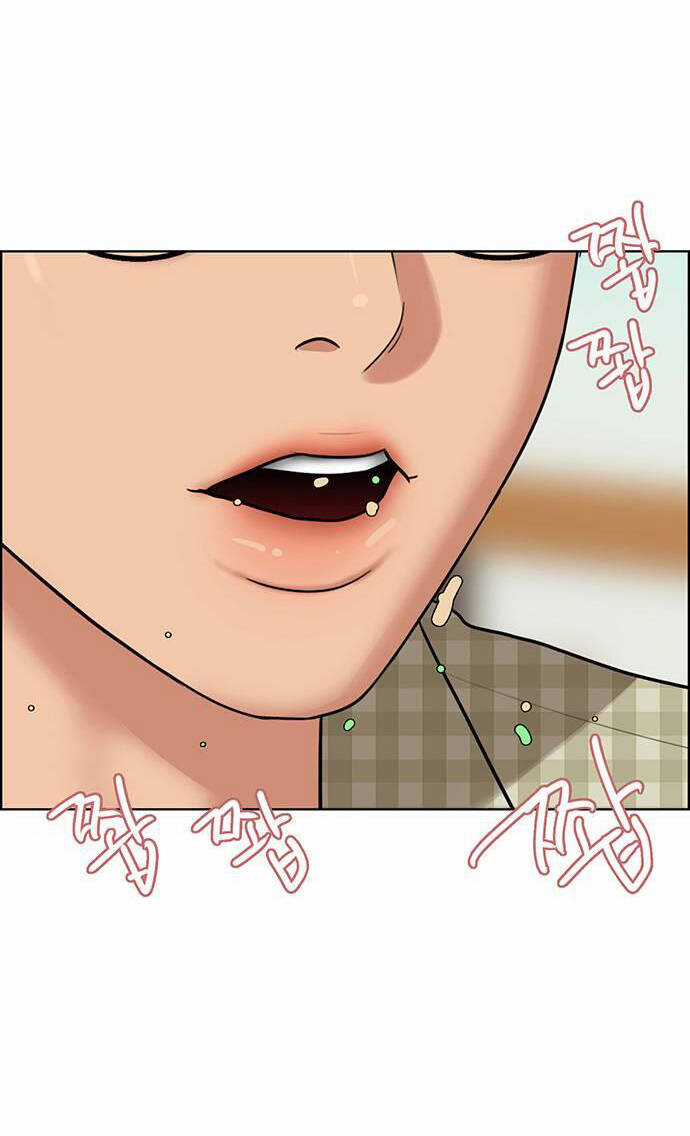 Nữ Thần Giáng Thế Chapter 227.1 trang 47