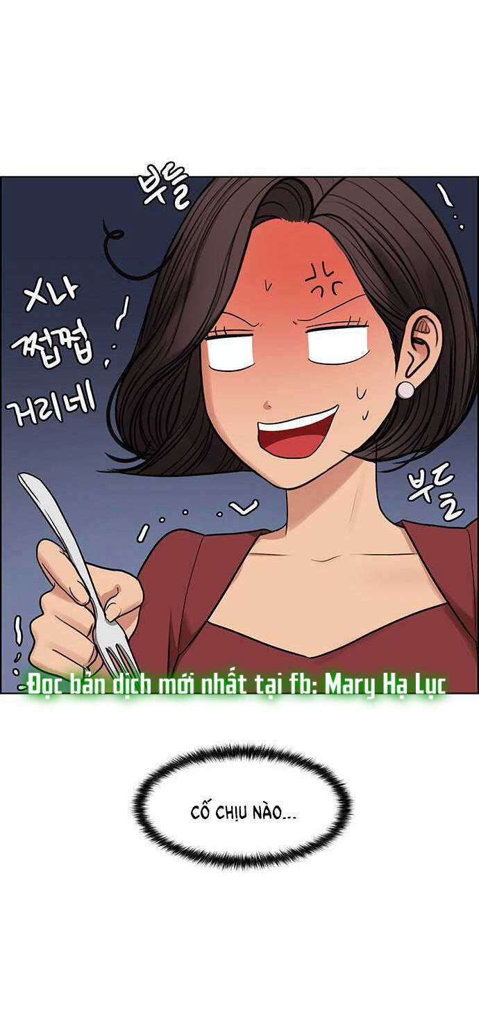 Nữ Thần Giáng Thế Chapter 227.1 trang 48