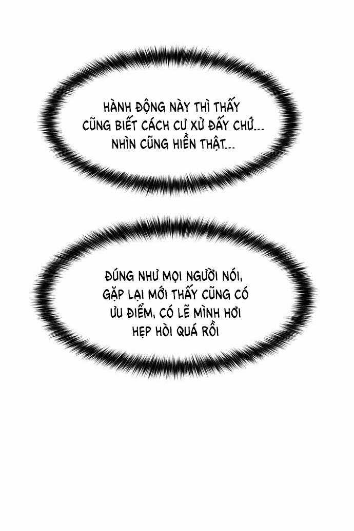 Nữ Thần Giáng Thế Chapter 227.1 trang 51