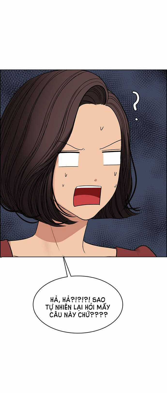 Nữ Thần Giáng Thế Chapter 227.1 trang 53