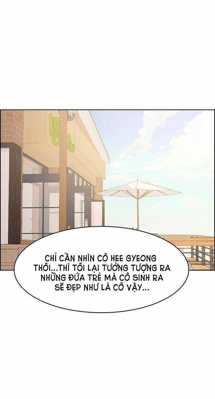 Nữ Thần Giáng Thế Chapter 227.1 trang 54