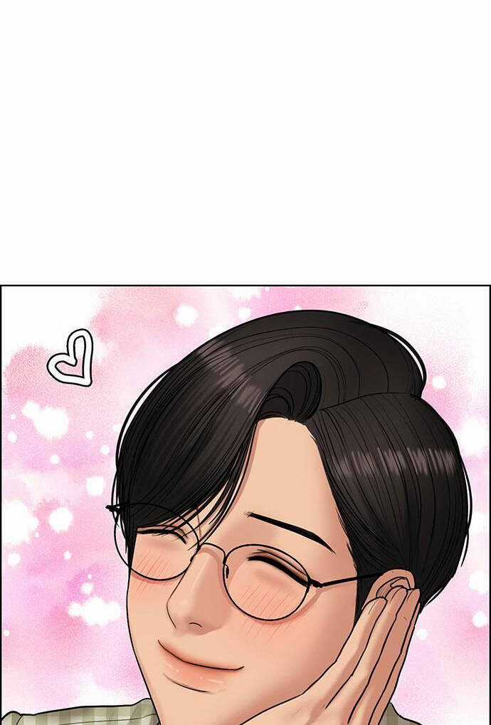 Nữ Thần Giáng Thế Chapter 227.1 trang 56