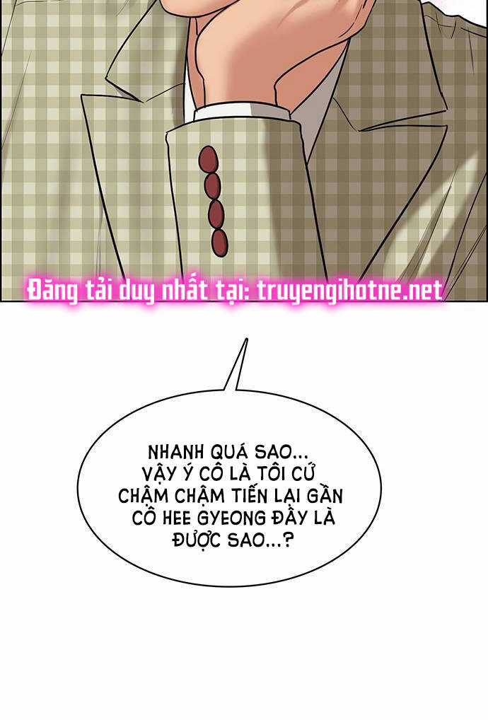 Nữ Thần Giáng Thế Chapter 227.1 trang 57