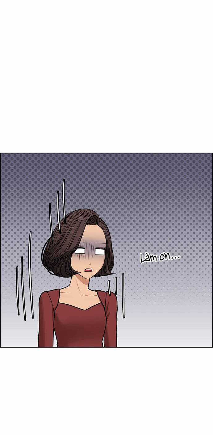 Nữ Thần Giáng Thế Chapter 227.1 trang 58