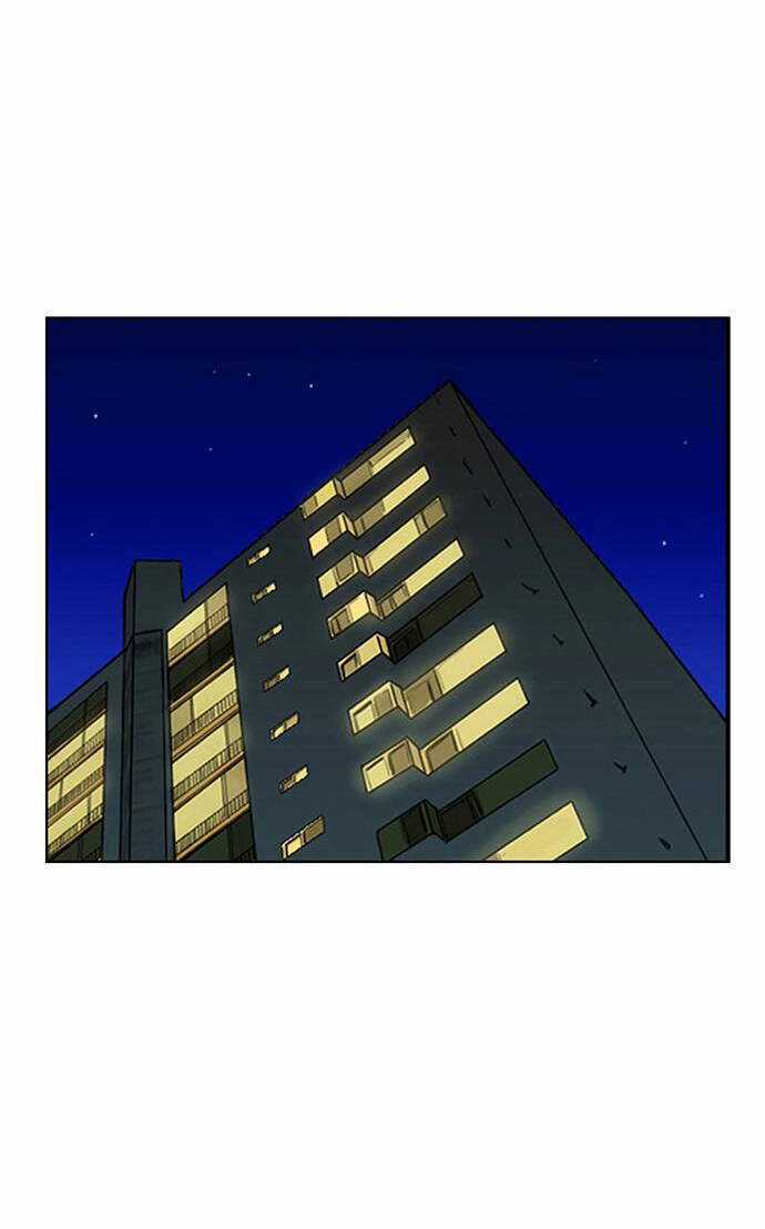 Nữ Thần Giáng Thế Chapter 227.1 trang 59