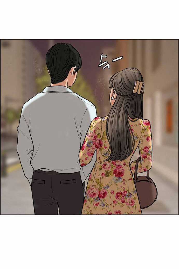 Nữ Thần Giáng Thế Chapter 227.1 trang 6