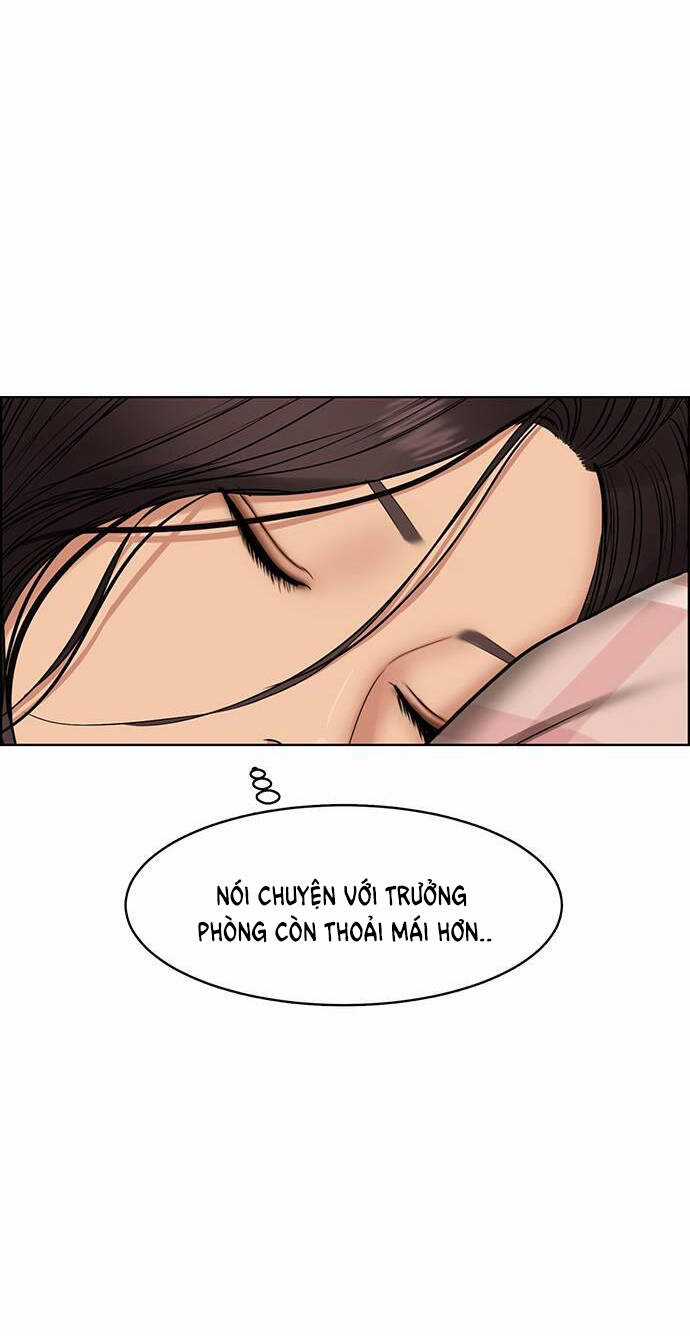 Nữ Thần Giáng Thế Chapter 227.1 trang 62