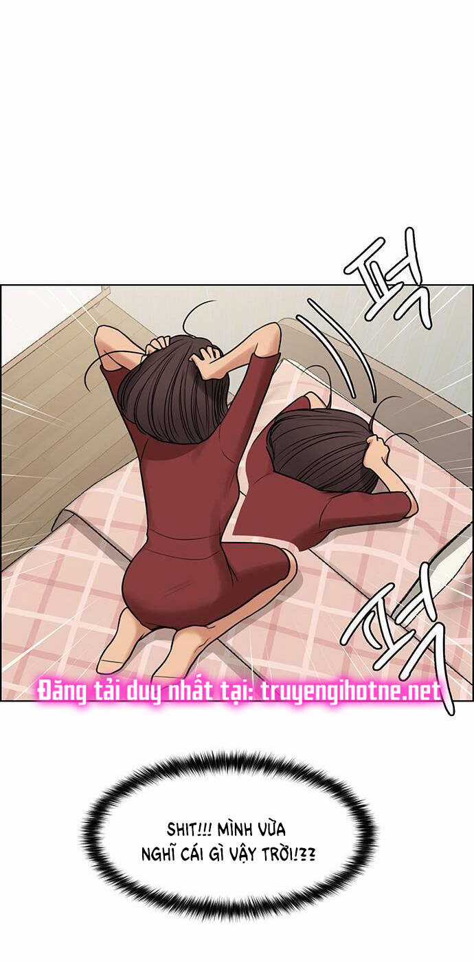 Nữ Thần Giáng Thế Chapter 227.2 trang 0