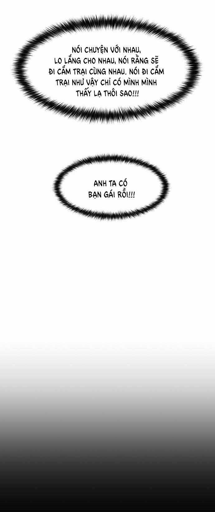 Nữ Thần Giáng Thế Chapter 227.2 trang 1