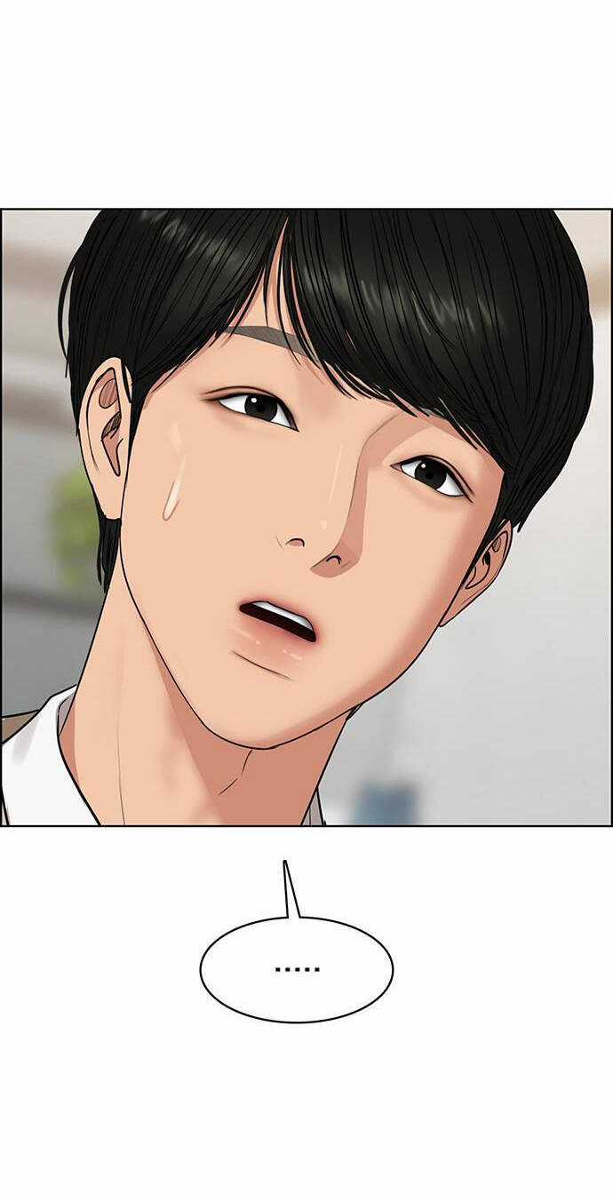 Nữ Thần Giáng Thế Chapter 227.2 trang 10