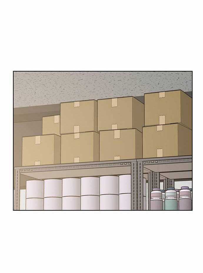 Nữ Thần Giáng Thế Chapter 227.2 trang 11