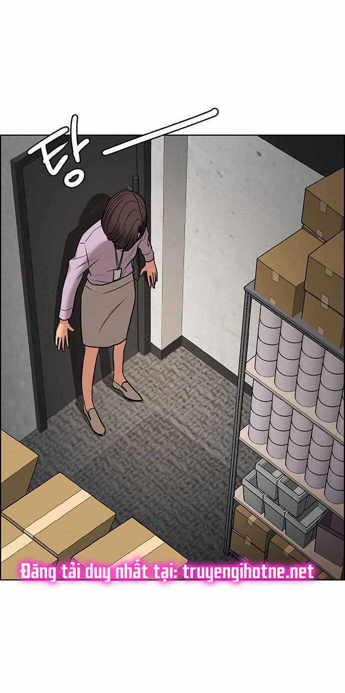 Nữ Thần Giáng Thế Chapter 227.2 trang 12