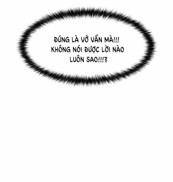 Nữ Thần Giáng Thế Chapter 227.2 trang 14