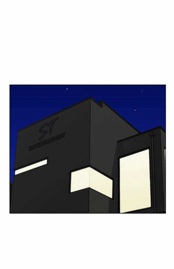 Nữ Thần Giáng Thế Chapter 227.2 trang 17