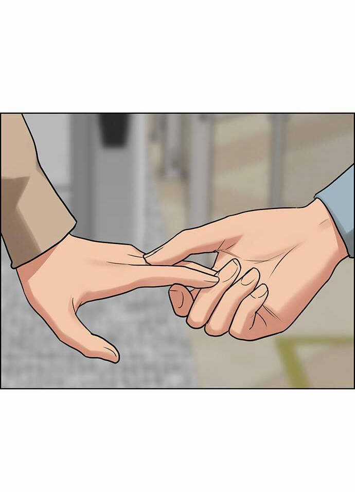 Nữ Thần Giáng Thế Chapter 227.2 trang 22